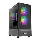 images/categorieimages/Antec NX410.jpg